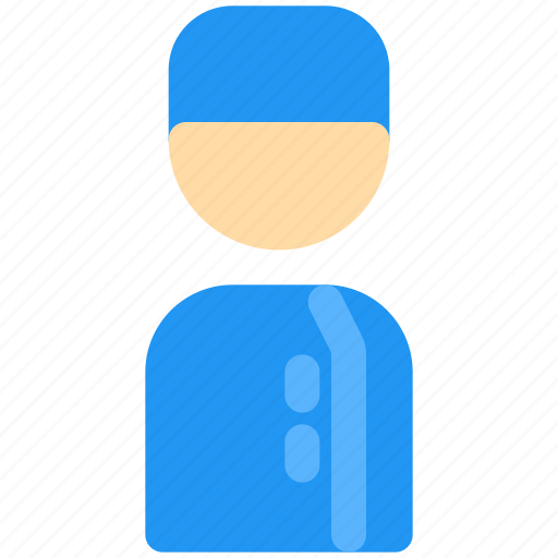 Bell, boy, hotel, service, employee, accommodation icon - Download on Iconfinder