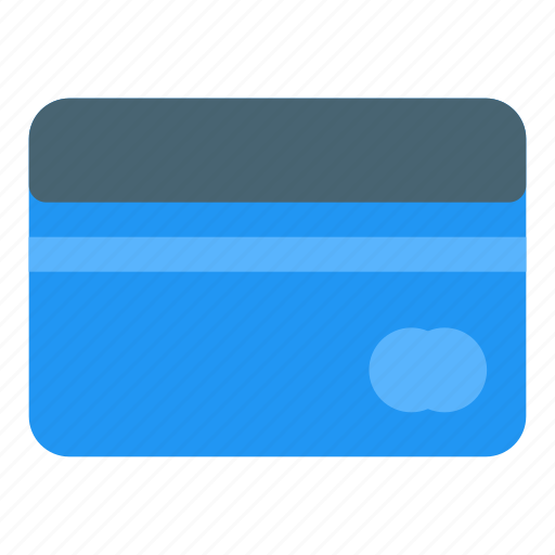 Credit, card, hotel, cashless, payment, room, facility icon - Download on Iconfinder