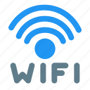 free, wifi, hotel, signal, wireless, connection, facility