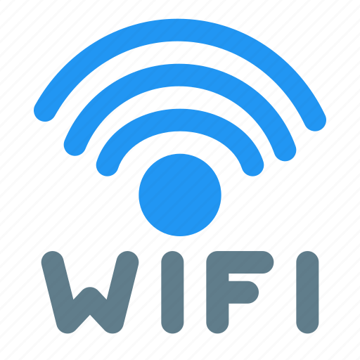 Free, wifi, hotel, signal, wireless, connection, facility icon - Download on Iconfinder