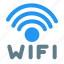 free, wifi, hotel, signal, wireless, connection, facility 
