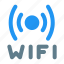 free, wifi, hotel, wireless, connection, internet, facility 