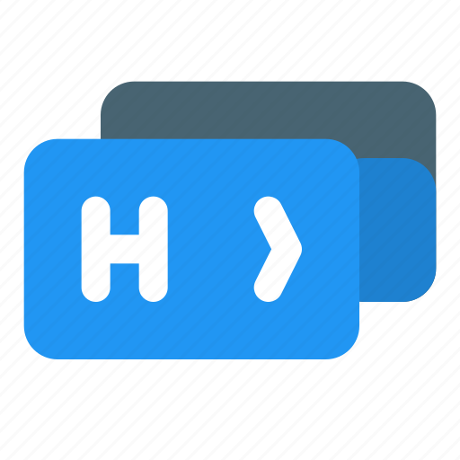 Key, card, hotel, access, room, service, amenities icon - Download on Iconfinder