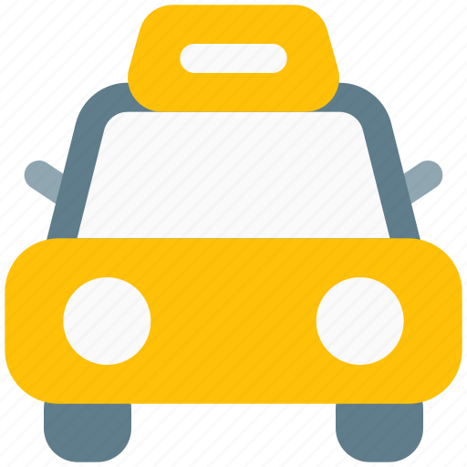 Taxi, hotel, cab, service, transportation, facility, vacation icon - Download on Iconfinder