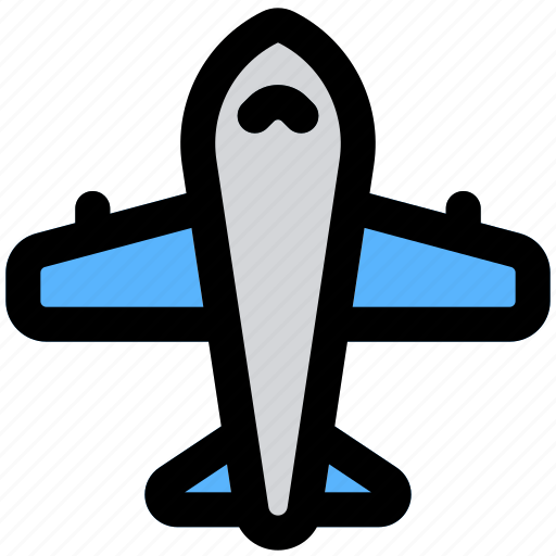 Airport, hotel, flight, bookings, vacation, travel, holiday icon - Download on Iconfinder