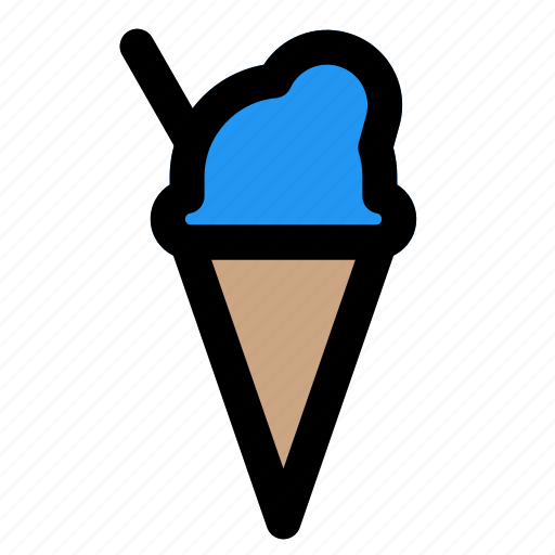 Cafeteria, hotel, eatery, service, dessert, food, travel icon - Download on Iconfinder
