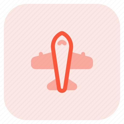 Airport, hotel, travel, flight, holiday, vacation icon - Download on Iconfinder