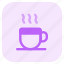 coffee, hotel, cafe, facility, cup, beverage 