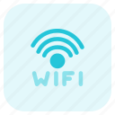 free, wifi, hotel, internet, signal, connection, facility