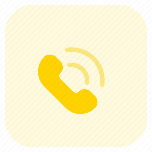 Telephone, hotel, support, phone, service, accommodation icon - Download on Iconfinder