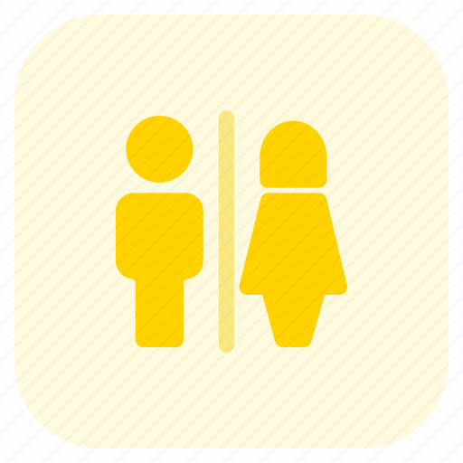 Toilet, hotel, restroom, washroom, travel, staycation icon - Download on Iconfinder