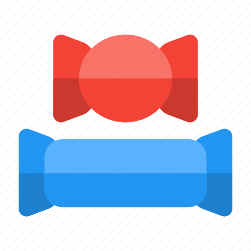 Candies, sweets, treats, candy, toffee, hotel icon - Download on Iconfinder