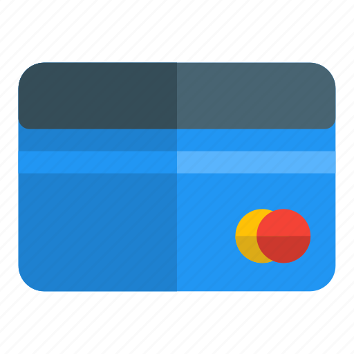 Credit, card, payment, cashless, purchase, travel icon - Download on Iconfinder