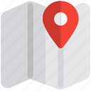 map, pin, navigation, gps, marker, location