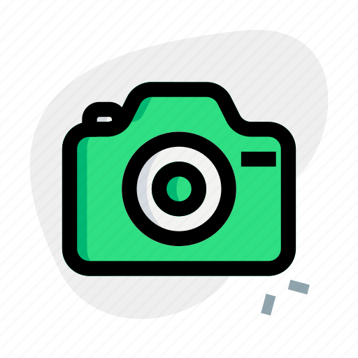 Camera, hotel, photography, image, picture, vacation icon - Download on Iconfinder