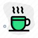 coffee, hotel, cafe, hot, beverage, cup 