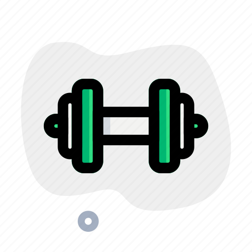Gym, fitness, exercise, workout, hotel, facility icon - Download on Iconfinder
