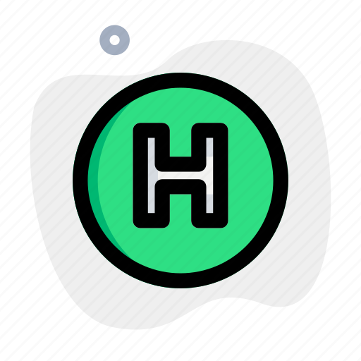 Hotel, sign, holiday, staycation, travel, tourism icon - Download on Iconfinder