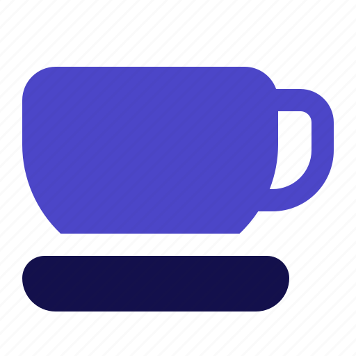 Coffee, mug, cup, drink icon - Download on Iconfinder