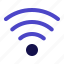 wifi, connection, internet, wireless 