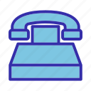 hotel, telephone, phone, booking, phone call, communications, information