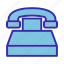 hotel, telephone, phone, booking, phone call, communications, information 