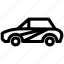 car, vehicle, automobile, auto, transportation, automotive 