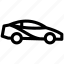 car, vehicle, automobile, auto, transportation, automotive, 3 