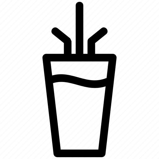Lemonade, fresh, drink, cold, beverage, fruit icon - Download on Iconfinder