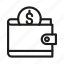 .svg, wallet, business, finance, payment, cash, purse 