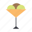 .svg, icecream, cone, dessert, ice, sweet, cream 