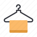 .svg, clothes, dress, fashion, shirt, clothing, wear
