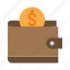 .svg, wallet, business, finance, payment, cash, purse 