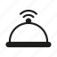 .svg, food, vegetable, fruit, cooking, kitchen, restaurant, healthy 