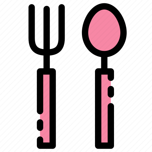 Breakfast, food, meal, restaurant icon - Download on Iconfinder