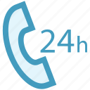 call, call service, customer care, telephone