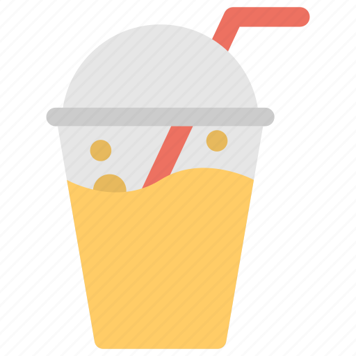 Fruit juice, glass of juice, healthy drink, mango smoothie, refreshing drink icon - Download on Iconfinder