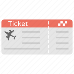 Book plane ticket. Шаблон билета на самолет пустой. Авиабилеты PNG. Билет на самолет вектор. Билет в самолет для игры черно ,белые.