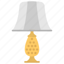chandelier, desk lamp, side lamp, table lamp, vintage design