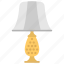 chandelier, desk lamp, side lamp, table lamp, vintage design 