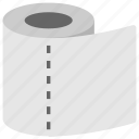bathroom appliance, hygiene, tissue roll, toilet paper roll, toiletry