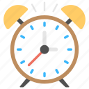 alarm clock, clock face, countdown, digital clock, time