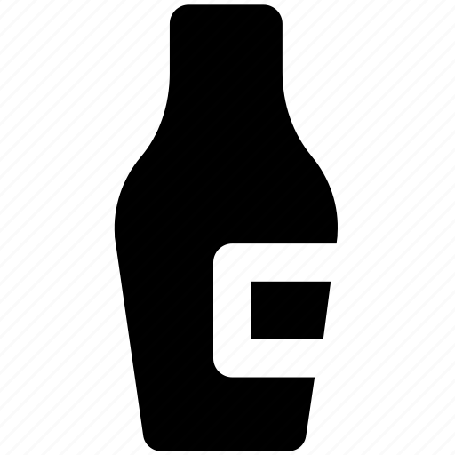Alcohol, champagne bottle, drink, drink bottle, glass, wine, wine bottle icon - Download on Iconfinder