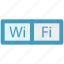 network, wifi, wifi computing, wireless internet 