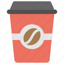 coffee break, coffee mug, cup of coffee, drinking coffee, takeaway coffee