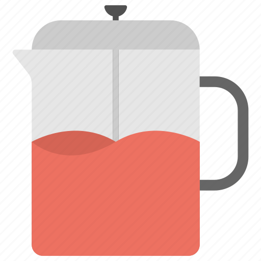 Drink, fruit juice, jug of juice, juice, smoothie icon - Download on Iconfinder