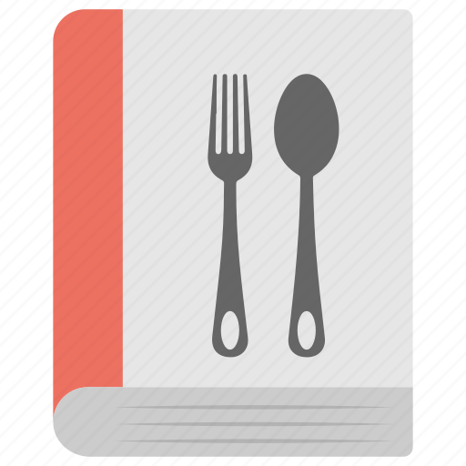 Cutlery set, dining etiquette, fork and spoon, napkin, table cutlery icon - Download on Iconfinder