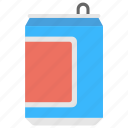 beer can, cold drink, fizzy drink, juice can, soda can