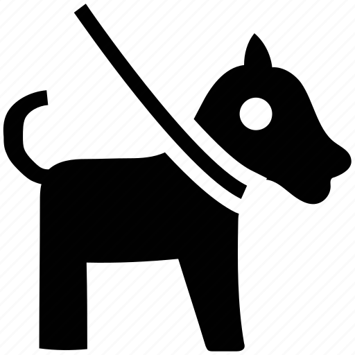 Animal, animals, dog, pet icon - Download on Iconfinder