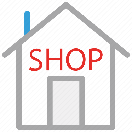 Buy, shop, shopping, store icon - Download on Iconfinder